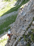 /Rocher/2007/Images/489/mini-Photo FRe 014Icon.jpg